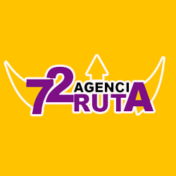 Membresia Ruta 72